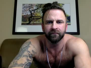 free nude cam man brockmagnum image #5752447