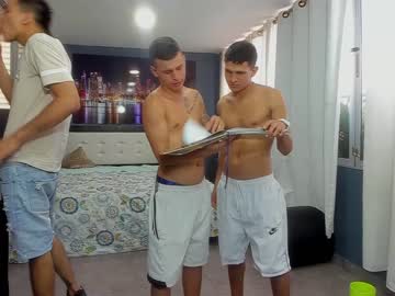 free nude cam man fuckboys_hot image #4464450