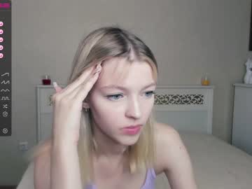 free nude cam girl white__crystal_ image #2134296