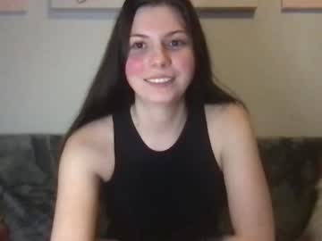 free nude cam girl sexybestie_xo image #3566654