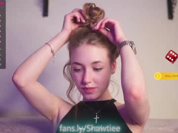 free nude cam girl _taylor_swift image #1779638