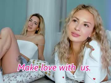 free nude cam girl emmi_rosee image #1295632