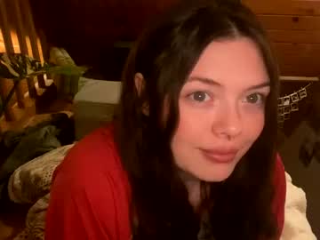 free nude cam girl emersoncane image #6416606