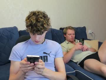 free nude cam man james_mil image #3587655