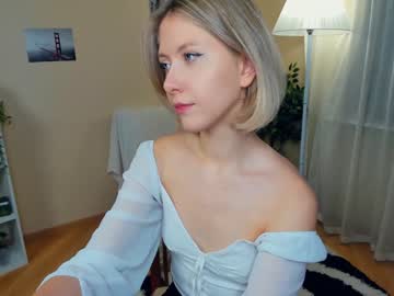 free nude cam girl petraemans image #6380917