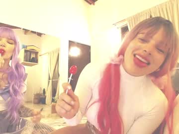 free nude cam girl kendalltyler image #2218370
