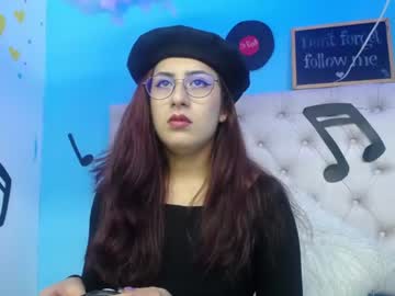free nude cam girl scarlett_sen image #1733780