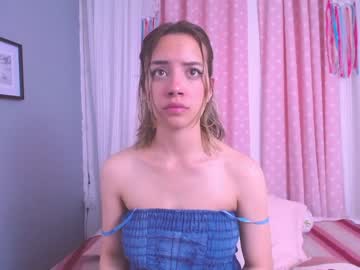 mariana_babe_ cosplay cam