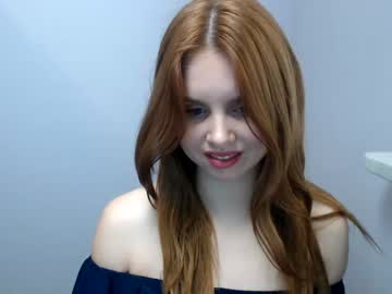 free nude cam girl amber_cu image #943020