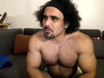 free nude cam man benji4fratmen image #4247039