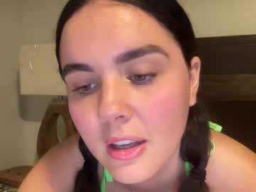 free nude cam girl gia_is_horny image #4961487