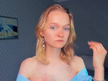 free nude cam girl rose_glasses image #6934379