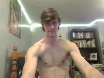 free nude cam man basicallyjustme777 image #6943666