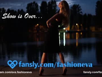 free nude cam girl eva_fashionista image #6466526
