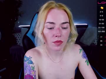 free nude cam girl sedwunder image #2261402