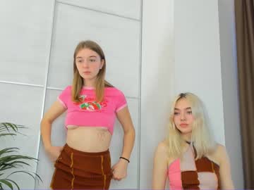 free nude cam girl elizabeth__gray image #2751214