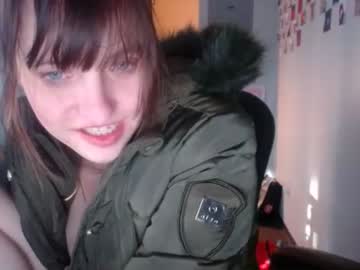 free nude cam girl babyfaceforever image #3177520