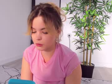 free nude cam girl dianaholiday image #3154564