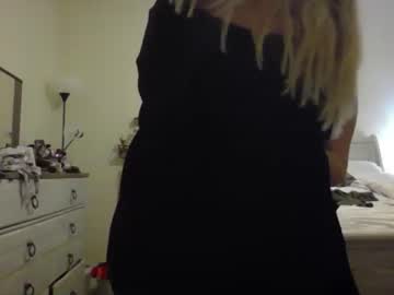 free nude cam girl varsitybaby000 image #302459
