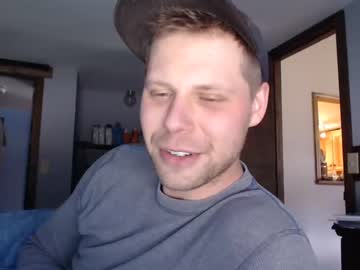 free nude cam man lancehardin image #6279066