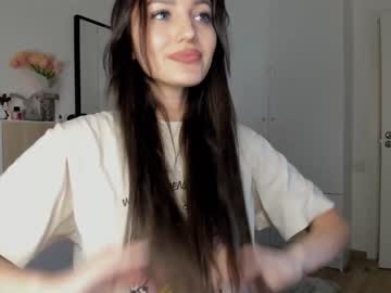 free nude cam girl xxx_leila image #6497145