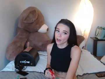 free nude cam girl dabrattybunny image #2703986
