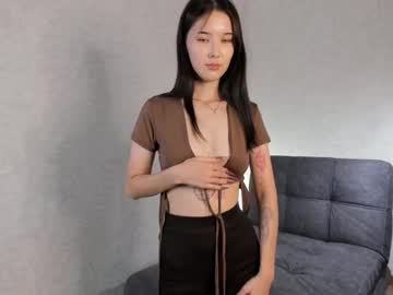free nude cam girl shy_asia image #5174499