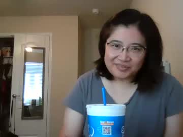 free nude cam girl hardercranberry image #2649048