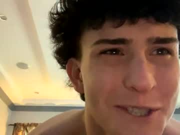 iceburg_slim cosplay cam