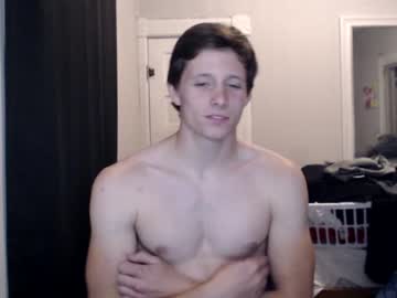 free nude cam man mrjaxon12 image #654293
