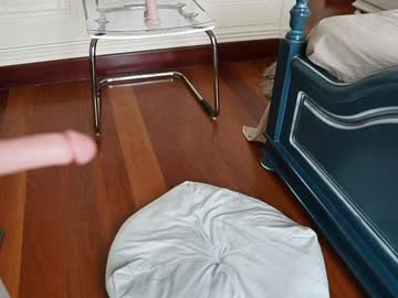 free nude cam girl okssanna image #5157603