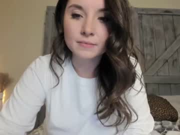 free nude cam girl taymade1991 image #3875020