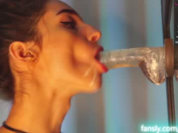 free nude cam girl angels_kiss image #1708223