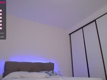free nude cam girl callme_star image #4984115