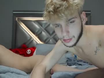 free nude cam man gayndepressed image #1379145