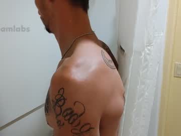 free nude cam man inspireenvy image #172629