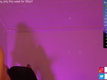 free nude cam girl little_dutch image #3510063