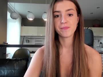 free nude cam girl coy_amina_ image #2909211