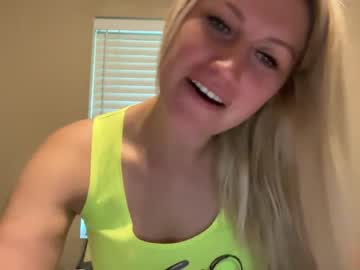 free nude cam girl smexxii93 image #5395668
