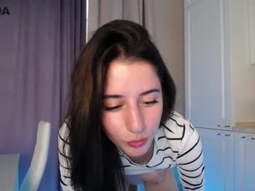 free nude cam girl kate_lewis image #2800360