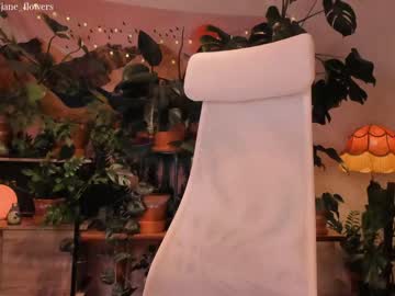free nude cam girl jane_flowers image #3600485