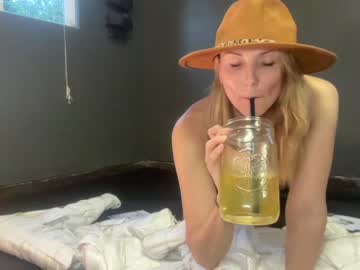 free nude cam girl kaileeshy image #2083144