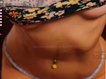 free nude cam girl dora_sexplorer image #5021337