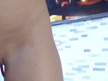 free nude cam girl marrylouanne image #379157