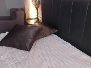 free nude cam girl lil_mayaa image #2986986