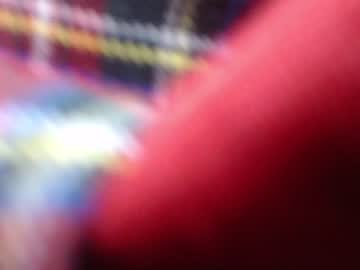 free nude cam girl motorboat_me image #3462943