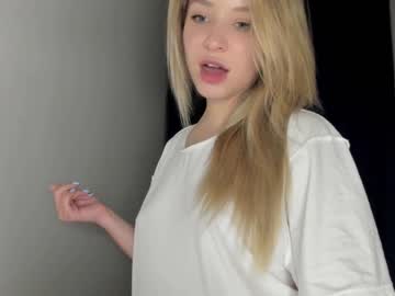 free nude cam girl sun_shine_baby image #1620850
