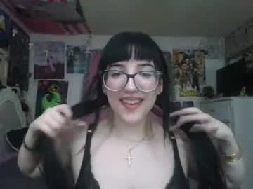 roxanneshellokitty cosplay cam