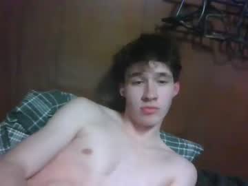 free nude cam man jacktwink18 image #6332602