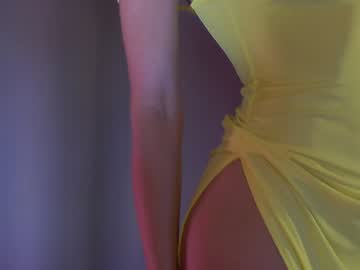 free nude cam girl katrin_sweeft image #4759795
